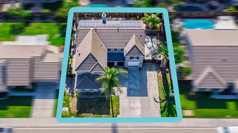 799 Ruess Rd, Ripon, CA 95366 photo 56