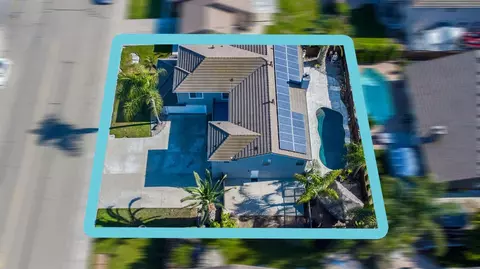 799 Ruess Rd, Ripon, CA 95366 photo 58