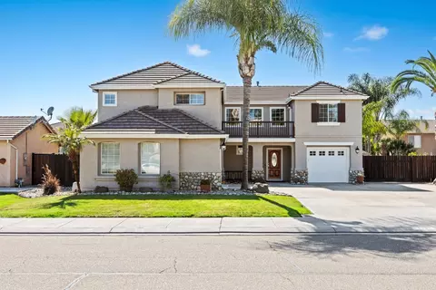 799 Ruess Rd, Ripon, CA 95366 photo 2