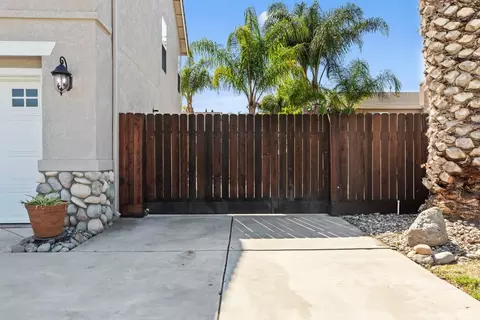 799 Ruess Rd, Ripon, CA 95366 photo 6