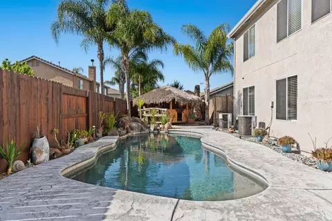 799 Ruess Rd, Ripon, CA 95366 photo 46