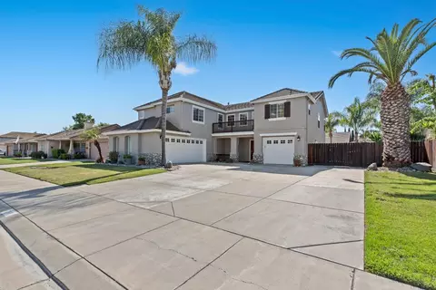 799 Ruess Rd, Ripon, CA 95366 photo 3