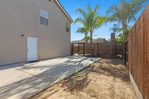 799 Ruess Rd, Ripon, CA 95366 photo 53