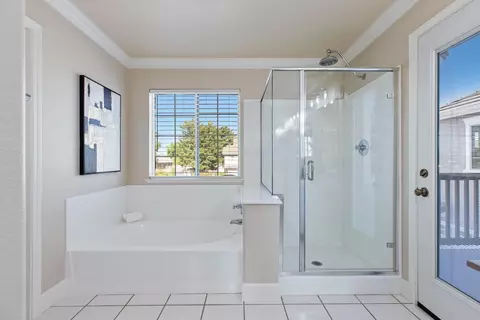 799 Ruess Rd, Ripon, CA 95366 photo 43