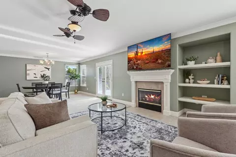 799 Ruess Rd, Ripon, CA 95366 photo 10