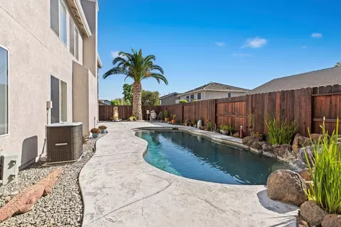 799 Ruess Rd, Ripon, CA 95366 photo 48