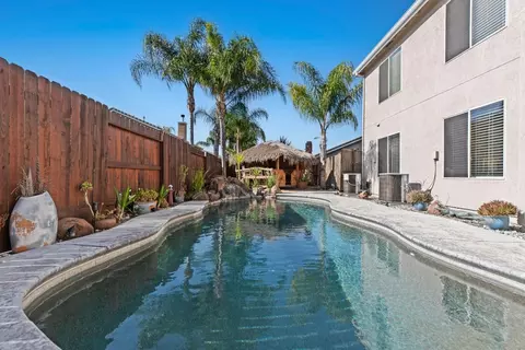 799 Ruess Rd, Ripon, CA 95366 photo 51