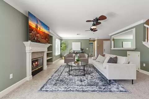 799 Ruess Rd, Ripon, CA 95366 photo 11