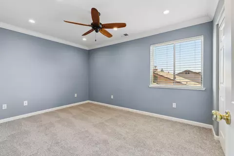799 Ruess Rd, Ripon, CA 95366 photo 32