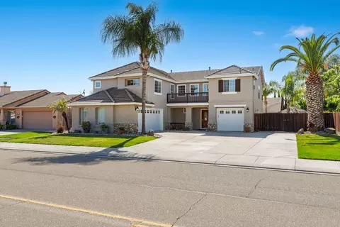 799 Ruess Rd, Ripon, CA 95366 photo 5