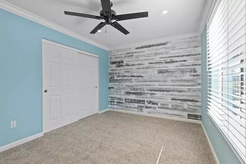 799 Ruess Rd, Ripon, CA 95366 photo 33