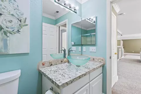 799 Ruess Rd, Ripon, CA 95366 photo 26