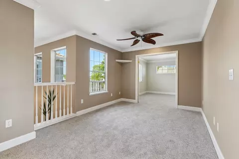 799 Ruess Rd, Ripon, CA 95366 photo 30