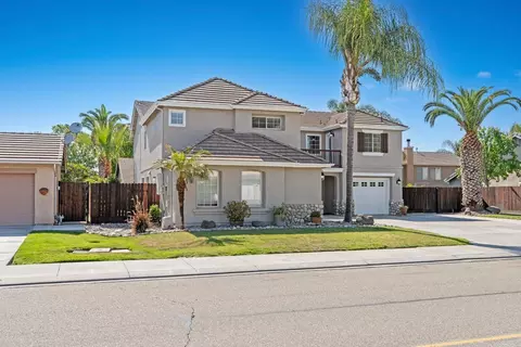799 Ruess Rd, Ripon, CA 95366 photo 4