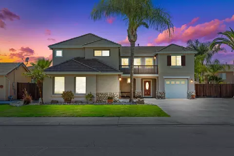 799 Ruess Rd, Ripon, CA 95366 photo 1
