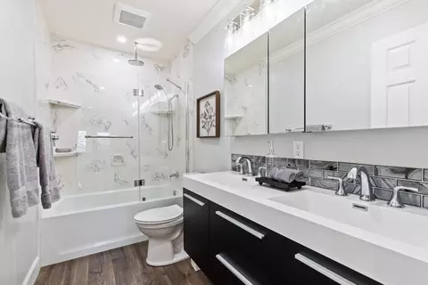 799 Ruess Rd, Ripon, CA 95366 photo 35