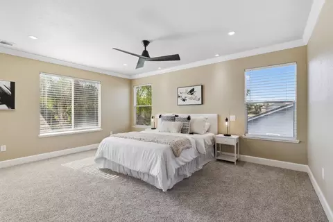 799 Ruess Rd, Ripon, CA 95366 photo 37