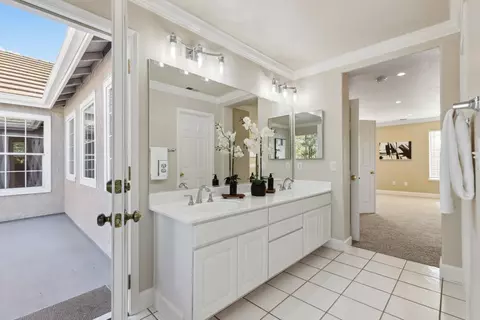 799 Ruess Rd, Ripon, CA 95366 photo 40