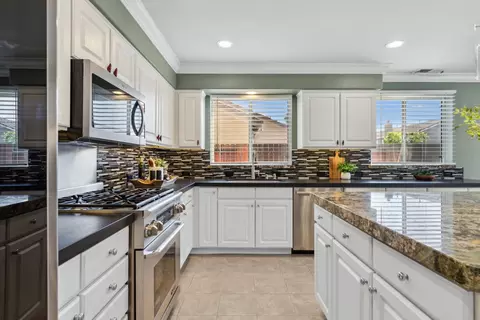 799 Ruess Rd, Ripon, CA 95366 photo 19
