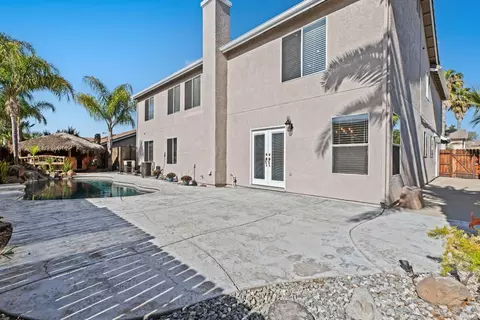 799 Ruess Rd, Ripon, CA 95366 photo 54