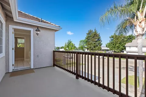 799 Ruess Rd, Ripon, CA 95366 photo 42