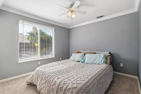 799 Ruess Rd, Ripon, CA 95366 photo 24