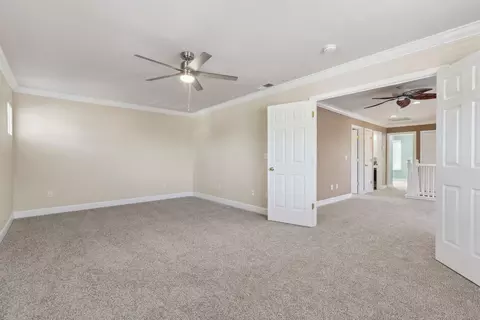 799 Ruess Rd, Ripon, CA 95366 photo 31