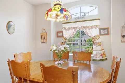 8958 Augustine Ct, Orangevale, CA 95662 photo 19