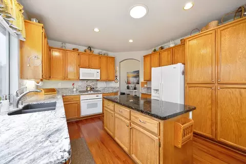 8958 Augustine Ct, Orangevale, CA 95662 photo 20