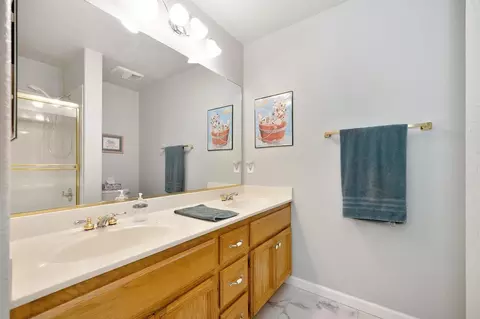 8958 Augustine Ct, Orangevale, CA 95662 photo 28