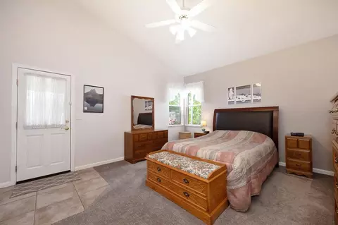 8958 Augustine Ct, Orangevale, CA 95662 photo 29