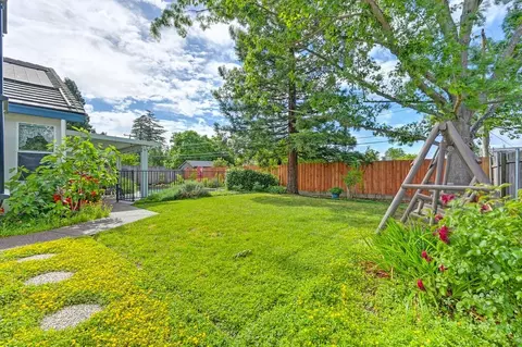 8958 Augustine Ct, Orangevale, CA 95662 photo 45