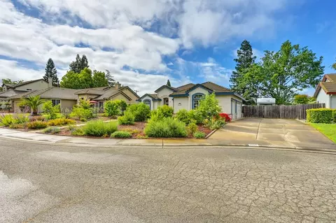 8958 Augustine Ct, Orangevale, CA 95662 photo 1