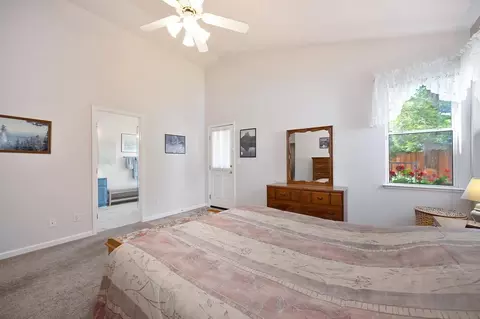 8958 Augustine Ct, Orangevale, CA 95662 photo 30