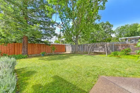 8958 Augustine Ct, Orangevale, CA 95662 photo 43
