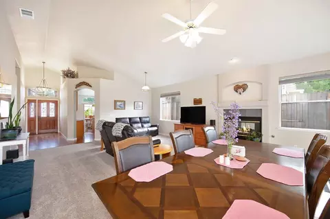 8958 Augustine Ct, Orangevale, CA 95662 photo 16