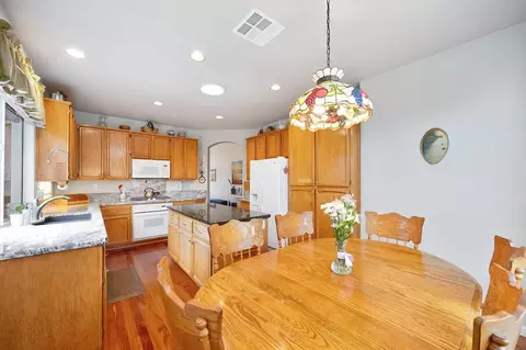 8958 Augustine Ct, Orangevale, CA 95662 photo 21