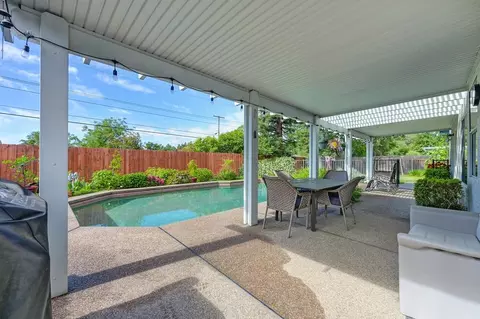 8958 Augustine Ct, Orangevale, CA 95662 photo 35