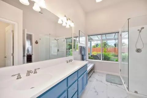 8958 Augustine Ct, Orangevale, CA 95662 photo 32