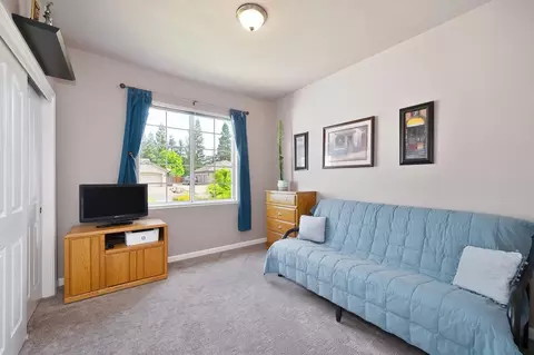 8958 Augustine Ct, Orangevale, CA 95662 photo 24