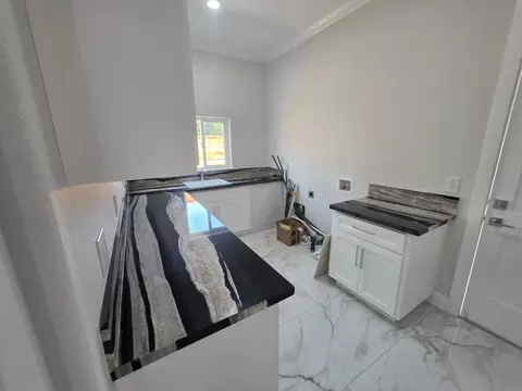 Other - 3213 Millbrook Ave, Modesto, CA 95355 photo 4 of 16