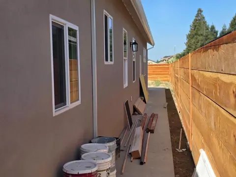 Other - 3213 Millbrook Ave, Modesto, CA 95355 photo 15 of 16
