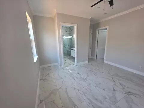 Bedroom - 3213 Millbrook Ave, Modesto, CA 95355 photo 2 of 5