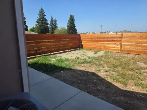 Exterior - 3213 Millbrook Ave, Modesto, CA 95355 photo 14 of 18