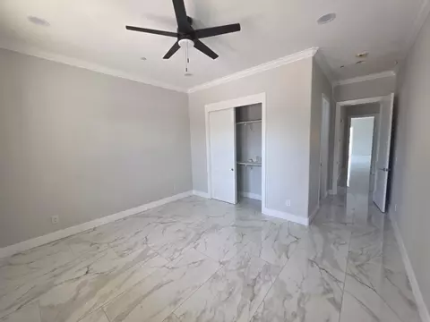 Bedroom - 3213 Millbrook Ave, Modesto, CA 95355 photo 5 of 5