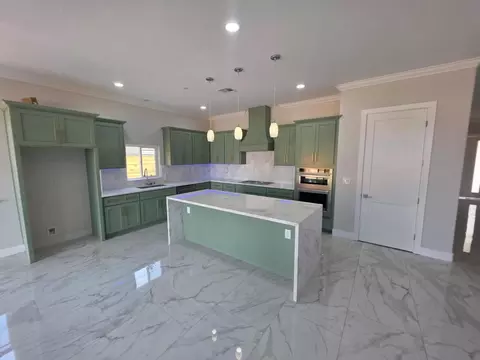 Kitchen - 3213 Millbrook Ave, Modesto, CA 95355 photo 5 of 9