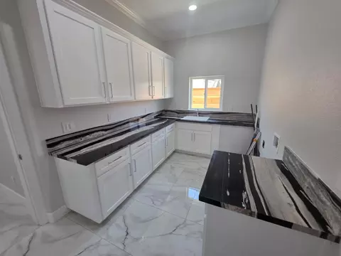 Other - 3213 Millbrook Ave, Modesto, CA 95355 photo 2 of 16