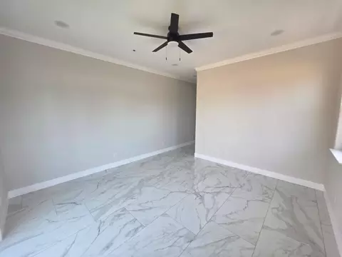 Living - 3213 Millbrook Ave, Modesto, CA 95355 photo 4 of 4
