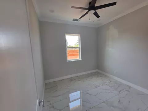 Bedroom - 3213 Millbrook Ave, Modesto, CA 95355 photo 3 of 5