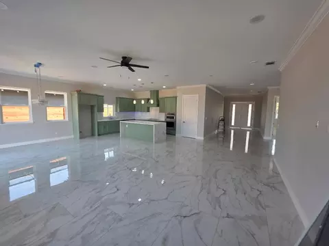 Living - 3213 Millbrook Ave, Modesto, CA 95355 photo 1 of 4